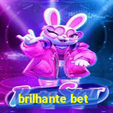 brilhante bet